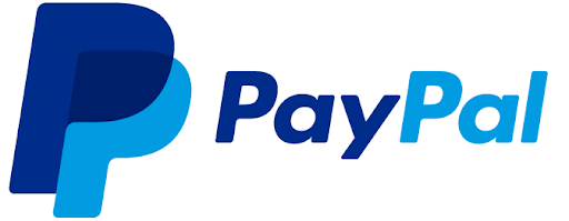pay with paypal - Ryan Ross Store